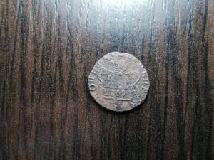 5353077148899545458 (3).jpg