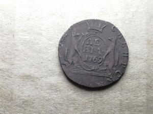 5353077148899545839 (3).jpg