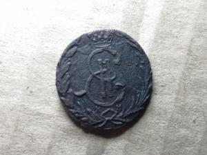 5353077148899545843 (2).jpg