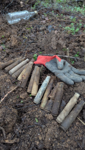 61baf2f2-d5ba-4c27-ab1a-722b1367829b (1).png