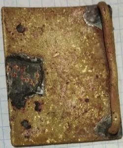 Изображение WhatsApp 2025-12-13 в 17.58.44_949eb713.jpg