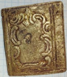 Изображение WhatsApp 2025-12-13 в 17.58.59_e3991f99.jpg