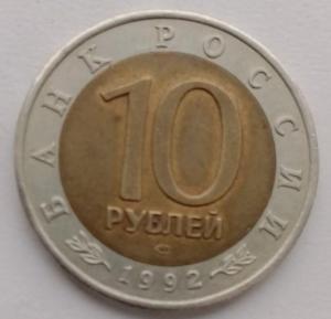 WhatsApp Image 2025-11-24 at 11.33.47.jpeg