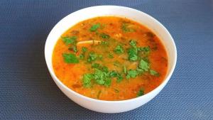 i - 2025-12-24T005309.124.jpeg