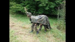 i - 2025-12-25T104014.359.jpeg