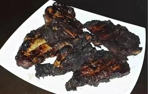 i - 2025-12-30T081653.595.jpeg