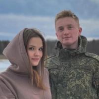 ВлАдИмИр.....