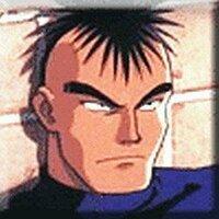 Макс из Новосибирска