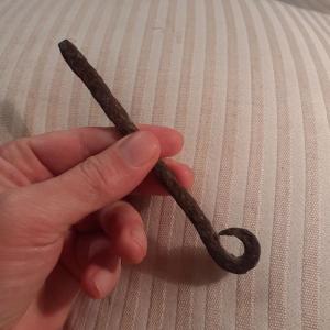 photo_2024-12-01_17-07-56 (3).jpg