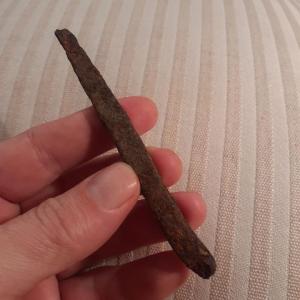 photo_2024-12-01_17-08-12 (3).jpg