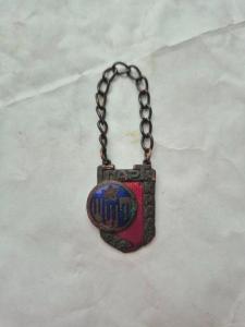 photo_2025-10-08_12-05-41 (Medium).jpg