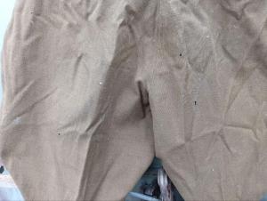 photo_2025-10-29_11-23-21 (2).jpg