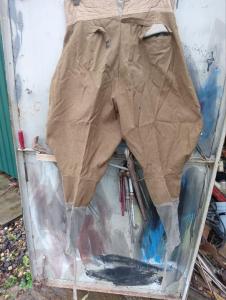 photo_2025-10-29_11-23-21 (3).jpg