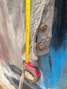 photo_2025-10-29_11-23-22 (3).jpg