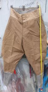 photo_2025-10-29_11-23-22 (4).jpg