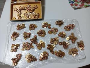 photo_2025-12-18_16-26-01 (2).jpg