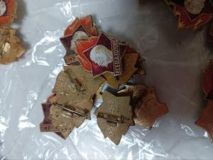 photo_2025-12-18_16-26-02 (5).jpg