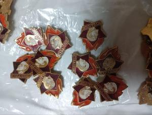 photo_2025-12-18_16-26-02 (6).jpg