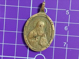 photo_2025-12-18_16-26-03 (2).jpg