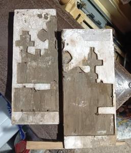 photo_2025-12-20_12-39-45 (2).jpg