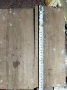 photo_2025-12-20_12-39-45 (3).jpg