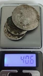 photo_2025-12-27_16-23-35 (5).jpg