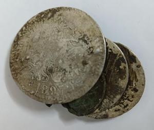 photo_2025-12-27_16-23-35 (6).jpg