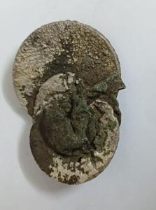 photo_2025-12-27_16-23-35 (7).jpg