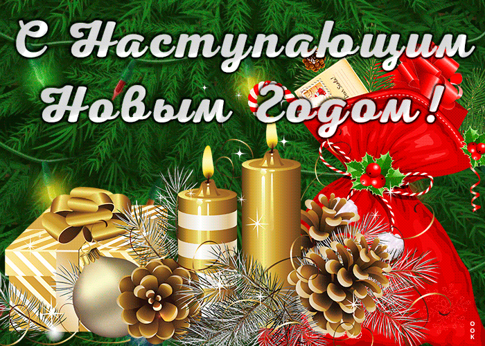prikolnaya-otkrytka-s-nastupayushchim-novym-godom-3272.gif