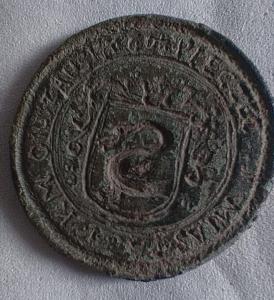 Без названия.jpg