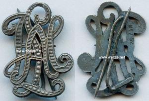 барок лах.jpg