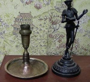 лом и подсв 001.JPG