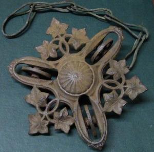 чугуний 001.JPG