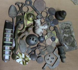 копанина 001.JPG