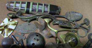 копанина 002.JPG