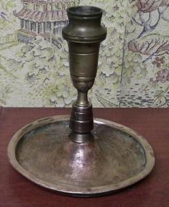 лом и подсв 002.JPG