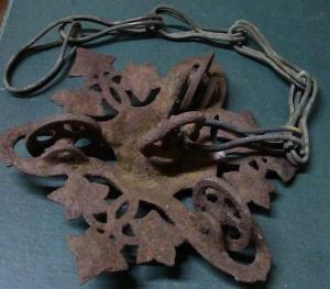 чугуний 003.JPG