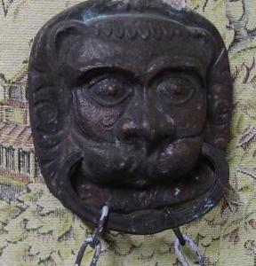 силумин 003.JPG