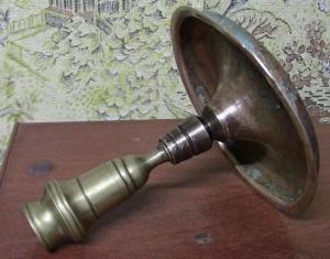 лом и подсв 003.JPG