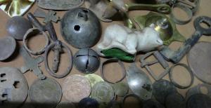 копанина 003.JPG