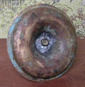 лом и подсв 004.JPG