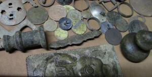 копанина 004.JPG