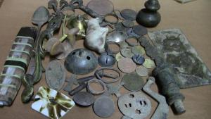 копанина 005.JPG