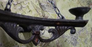 силумин 005.JPG