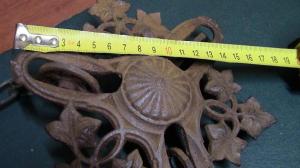 чугуний 005.JPG