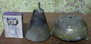 копанина 006.JPG