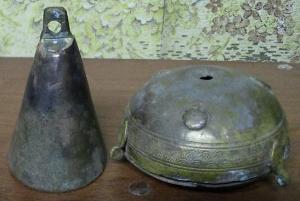 копанина 007.JPG