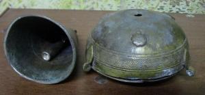 копанина 008.JPG