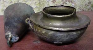 копанина 010.JPG