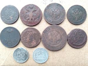 Лот 10 монет (2).jpg
